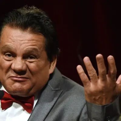 Roberto Duran Net Worth