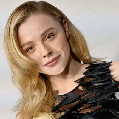 Chloë Grace Moretz Net Worth