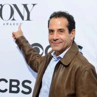 Tony Shalhoub Net Worth