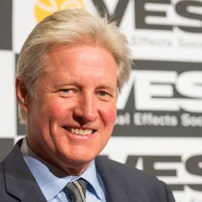 Bruce Boxleitner Net Worth