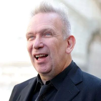 Jean Paul Gaultier Net Worth