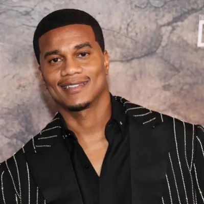 Cory Hardrict Net Worth