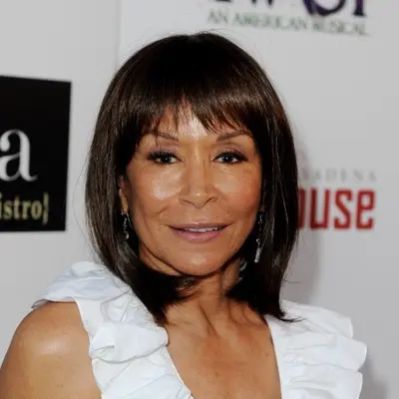 Freda Payne Net Worth