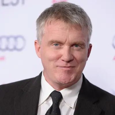 Anthony Michael Hall Net Worth