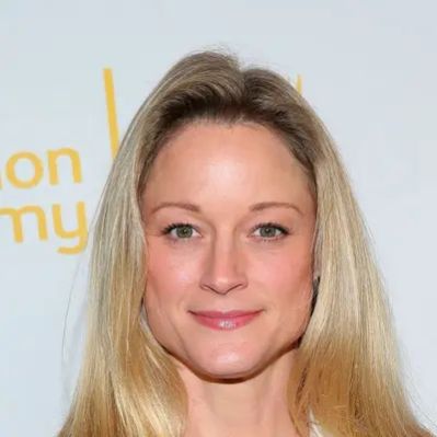 Teri Polo Net Worth