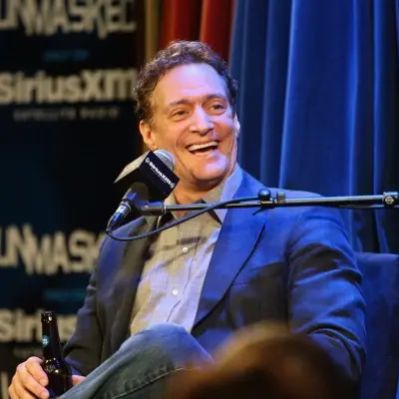 Anthony Cumia Net Worth