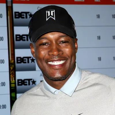 Flex Alexander Net Worth