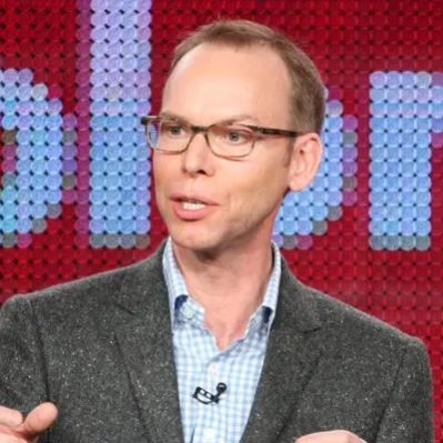 Steve Ells Net Worth