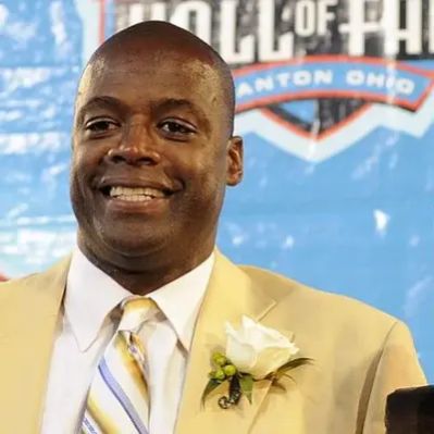 Darrell Green Net Worth