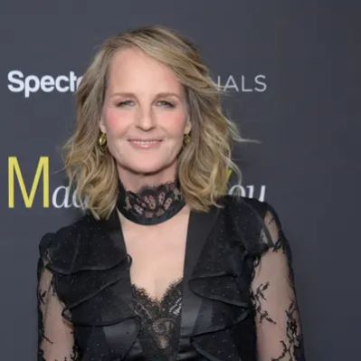 Helen Hunt Net Worth