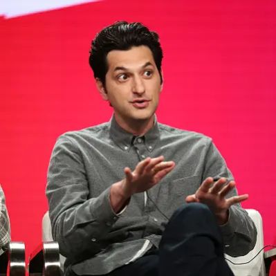 Ben Schwartz Net Worth