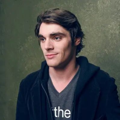 RJ Mitte Net Worth