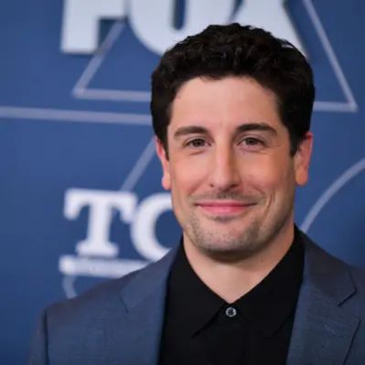 Jason Biggs Net Worth