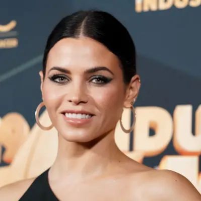 Jenna Dewan Net Worth