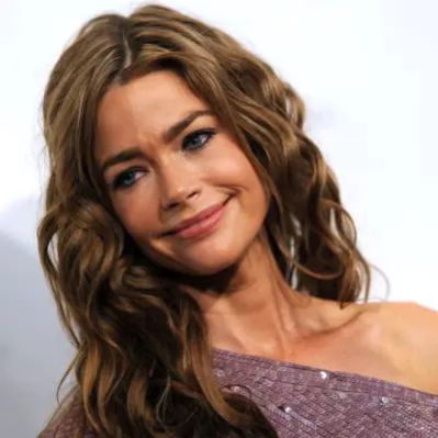 Denise Richards Net Worth