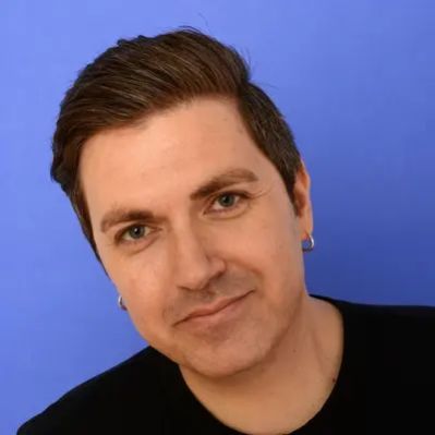 Pasquale Rotella Net Worth