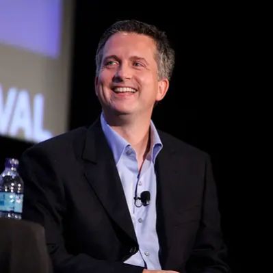 Bill Simmons Net Worth