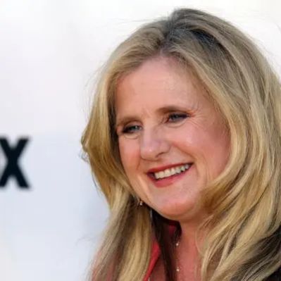 Nancy Cartwright Net Worth