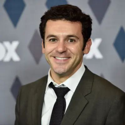 Fred Savage Net Worth