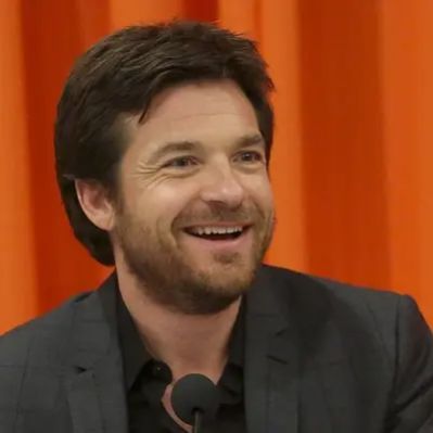 Jason Bateman Net Worth