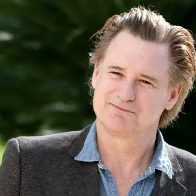 Bill Pullman Net Worth