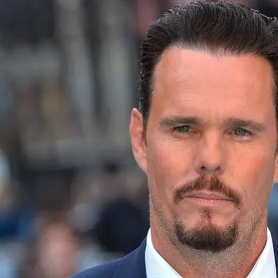 Kevin Dillon Net Worth