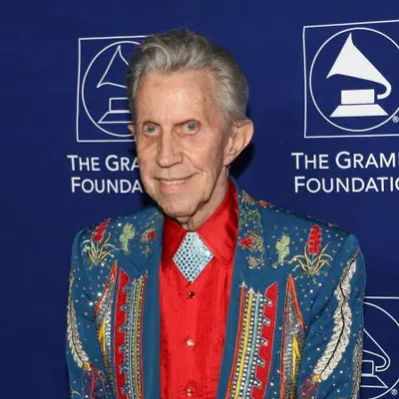 Porter Wagoner Net Worth