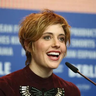 Greta Gerwig Net Worth