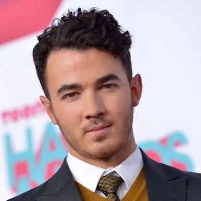 Kevin Jonas Net Worth