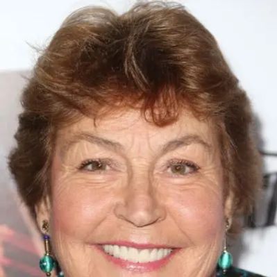 Helen Reddy Net Worth