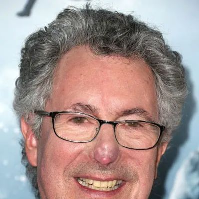 Beck Weathers Net Worth