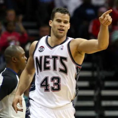 Kris Humphries Net Worth