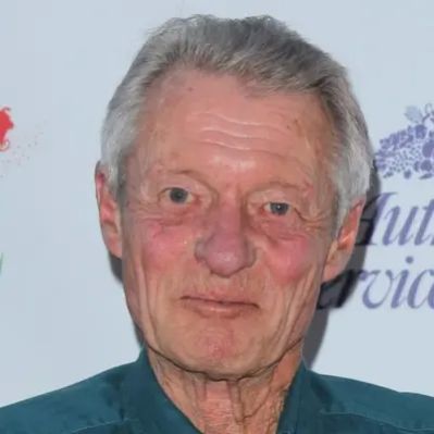 Ken Osmond Net Worth