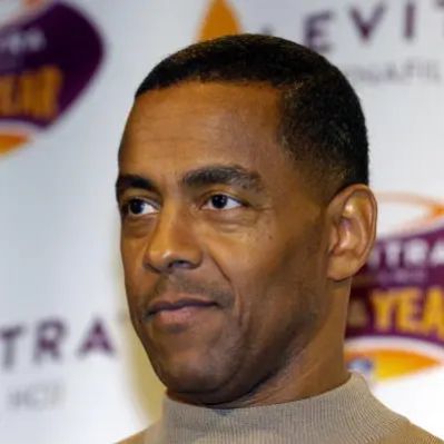 Tony Dorsett Net Worth