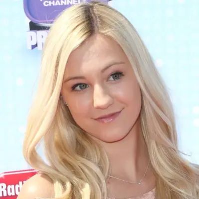 Ava Sambora Net Worth