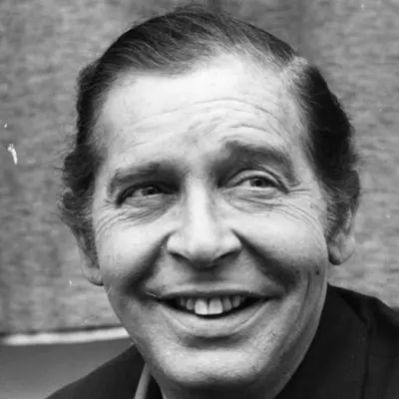 Milton Berle Net Worth