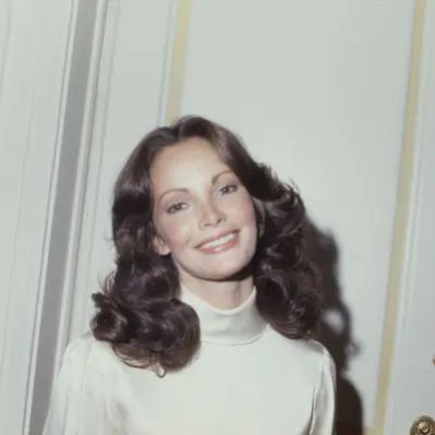 Jaclyn Smith Net Worth