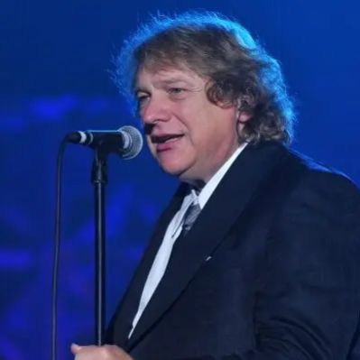 Lou Gramm Net Worth