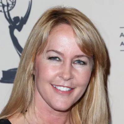 Erin Murphy Net Worth