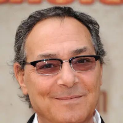 Robert Romanus Net Worth