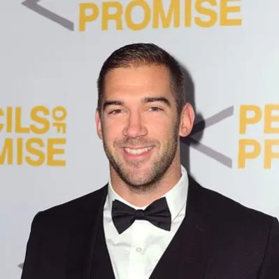 Lewis Howes Net Worth