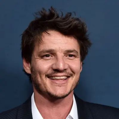 Pedro Pascal Net Worth