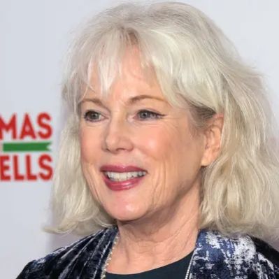 Julia Duffy Net Worth