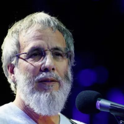 Cat Stevens Net Worth