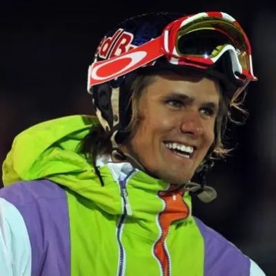 Jon Olsson Net Worth