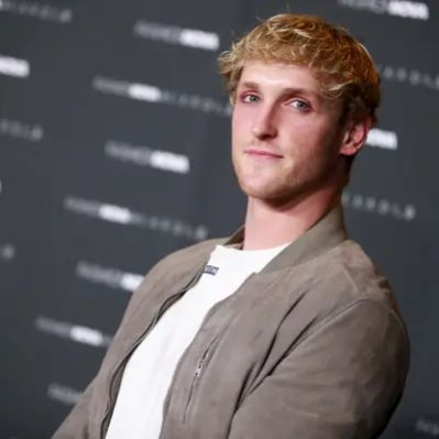 Logan Alexander Paul Net Worth