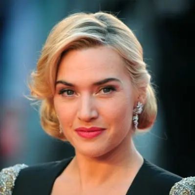 Kate Winslet Net Worth