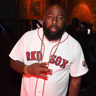 Trae Tha Truth Net Worth