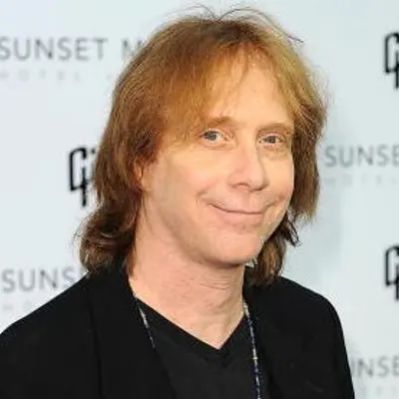 Bill Mumy Net Worth