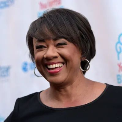 Janice Huff Net Worth